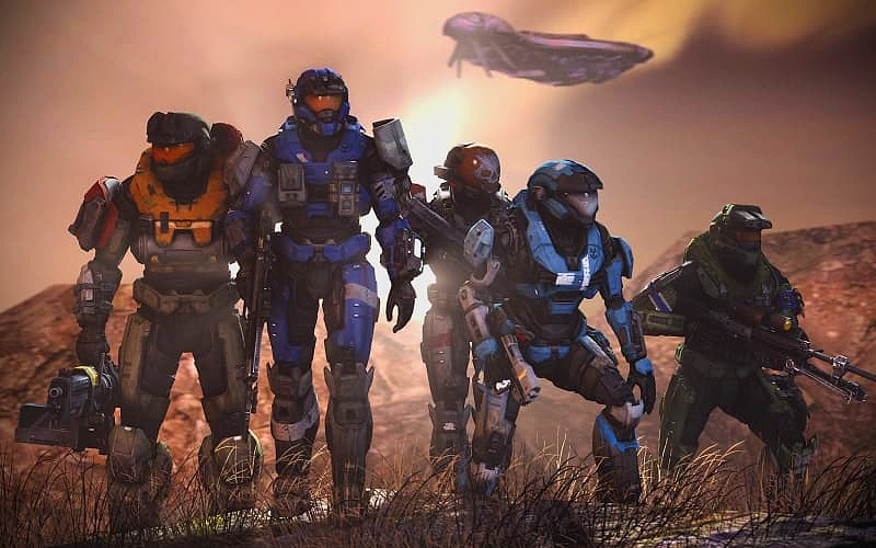 Ex-Entwickler macht Xbox-Boss Don Mattrick für das Aus des Halo-MMOs verantwortlich
